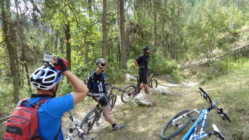 rougnouse_aout_2012_172.jpg