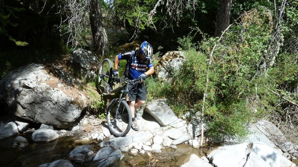 rougnouse_aout_2012_176.jpg