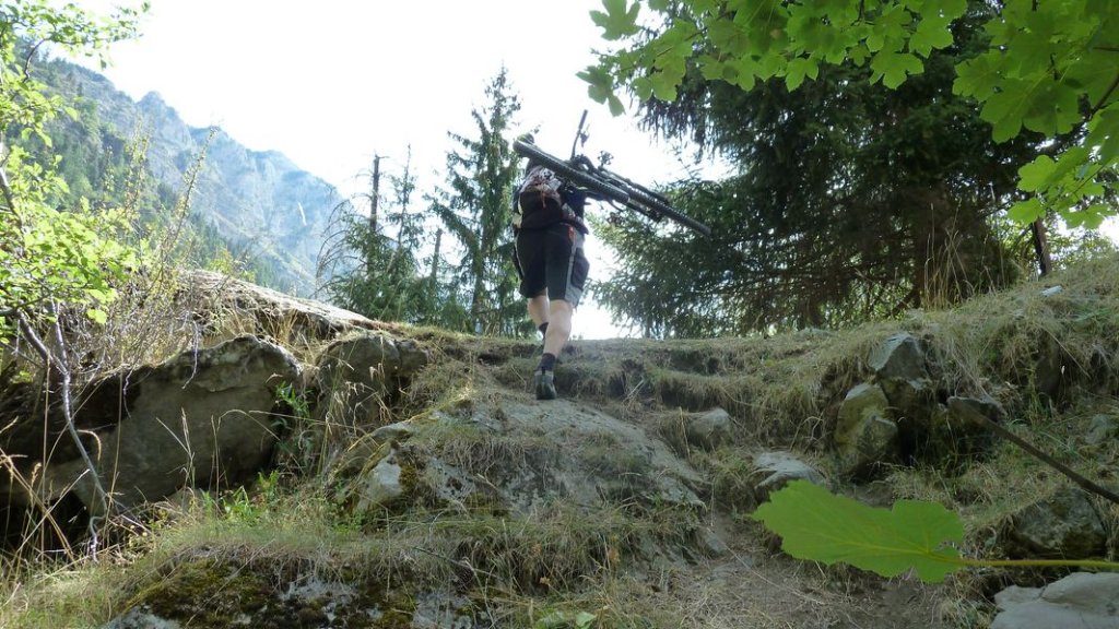 rougnouse_aout_2012_182.jpg