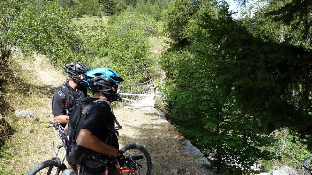 rougnouse_aout_2012_188.jpg