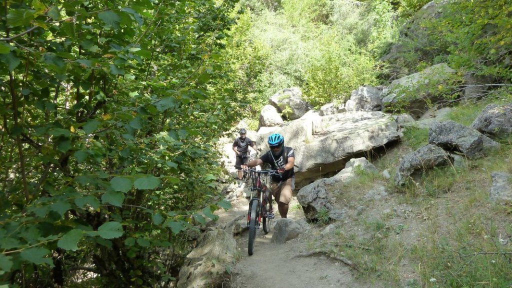 rougnouse_aout_2012_194.jpg