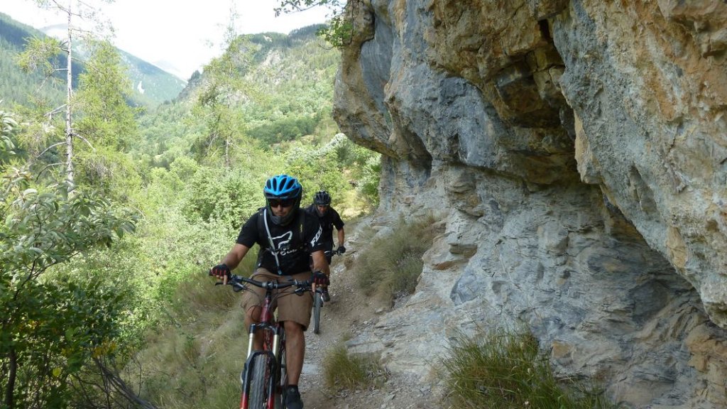 rougnouse_aout_2012_202.jpg