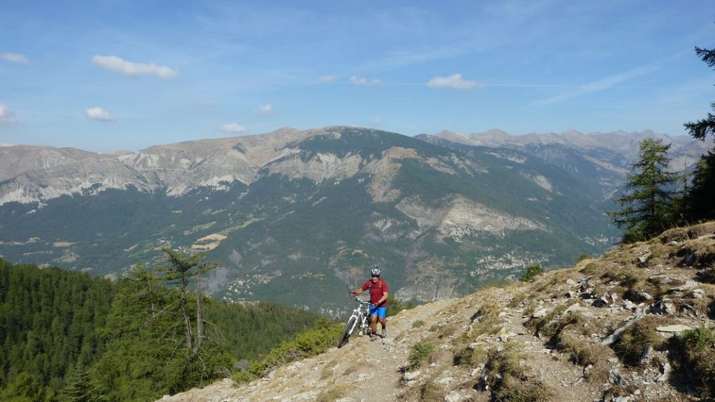 cabane_defend_aout_2012_056.jpg