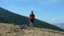 cabane_defend_aout_2012_042.jpg