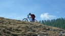 cabane_defend_aout_2012_064.jpg