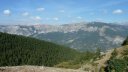 cabane_defend_aout_2012_070.jpg