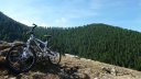 cabane_defend_aout_2012_074.jpg