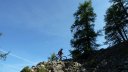 cabane_defend_aout_2012_114.jpg