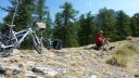 cabane_defend_aout_2012_126.jpg