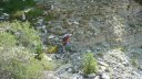cabane_defend_aout_2012_150.jpg