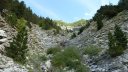 cabane_defend_aout_2012_154.jpg