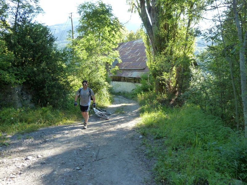 cabane_autapie_2011_015.jpg