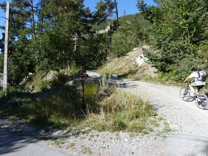 cabane_autapie_2011_019.jpg