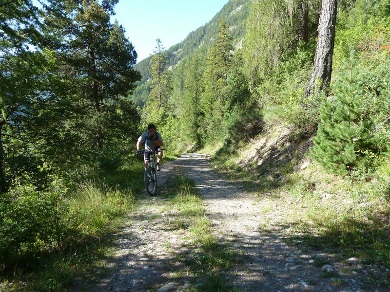 cabane_autapie_2011_023.jpg