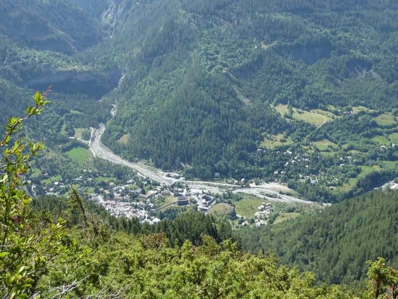 cabane_autapie_2011_043.jpg