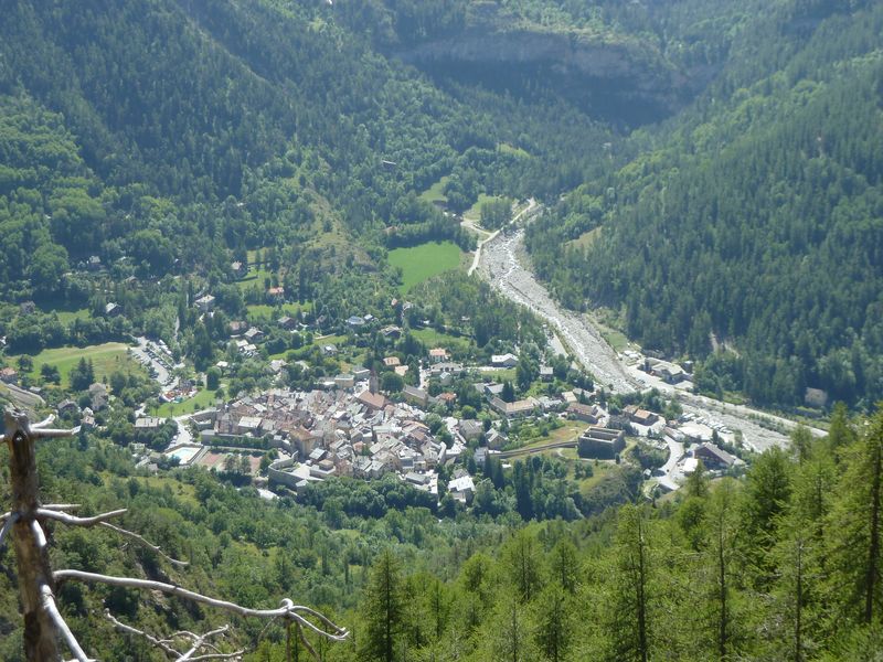 cabane_autapie_2011_063.jpg