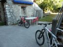 cabane_autapie_2011_001.jpg