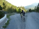 cabane_autapie_2011_003.jpg