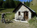 cabane_autapie_2011_033.jpg