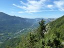 cabane_autapie_2011_045.jpg