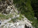 cabane_autapie_2011_057.jpg