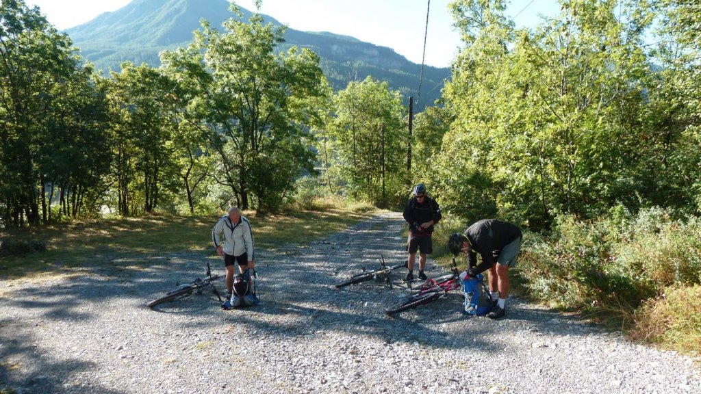 cabane_autapie_2013_004.jpg