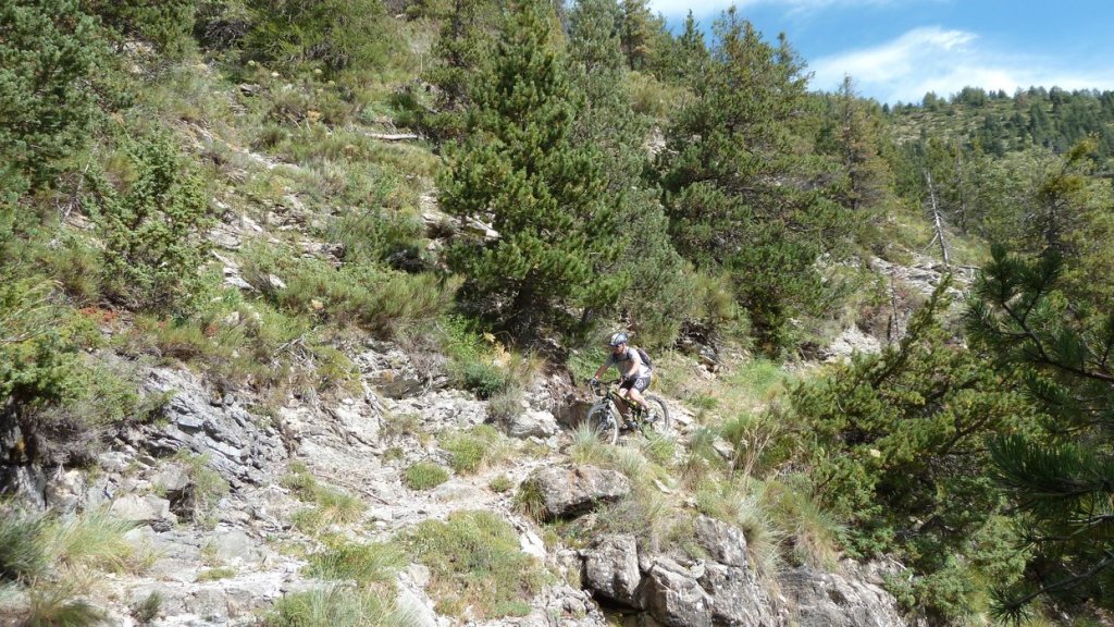 cabane_autapie_2013_056.jpg