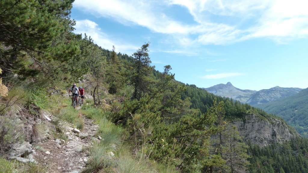 cabane_autapie_2013_060.jpg