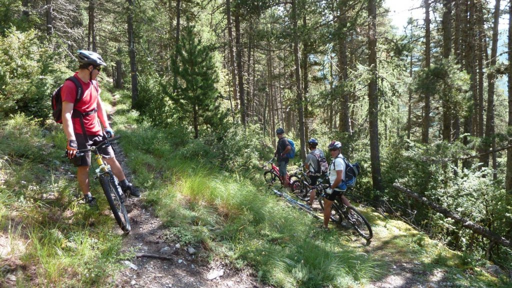 cabane_autapie_2013_076.jpg