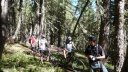 cabane_autapie_2013_034.jpg