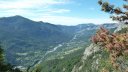 cabane_autapie_2013_036.jpg