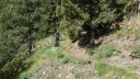 cabane_autapie_2013_048.jpg
