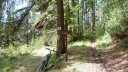 cabane_autapie_2013_064.jpg