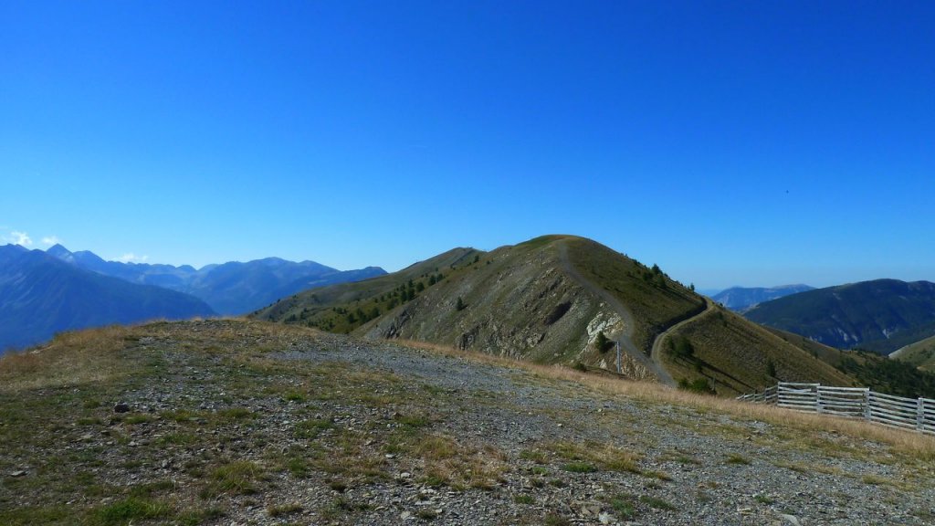 cabane_autapie_aout_2016_027.JPG