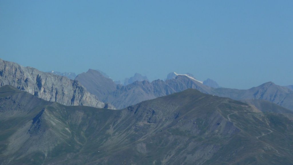 cabane_autapie_aout_2016_059.JPG