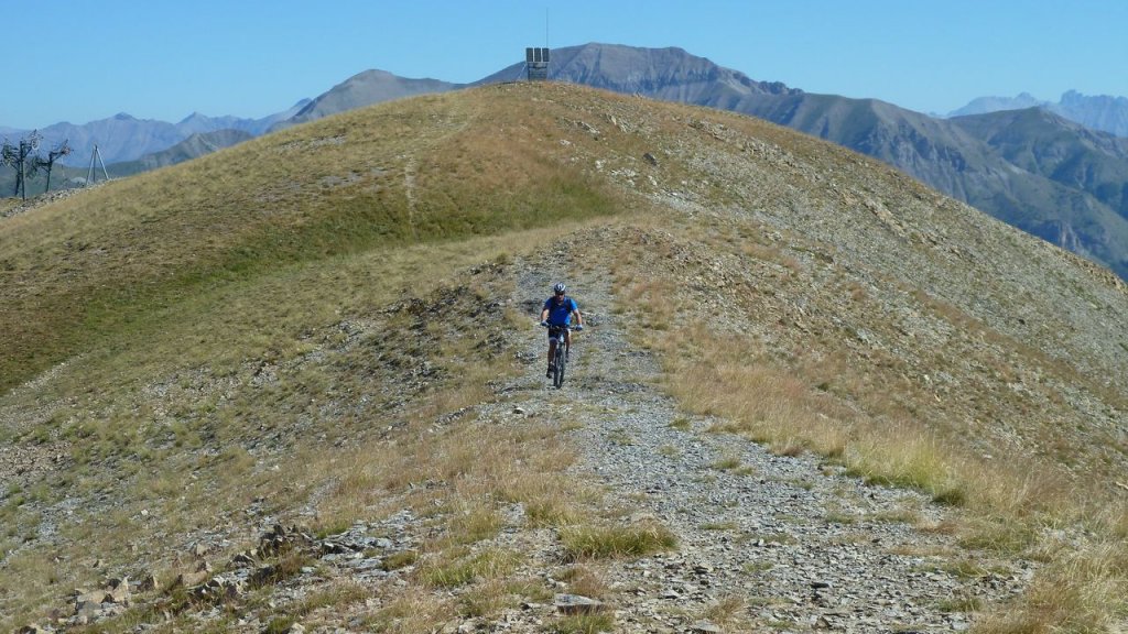 cabane_autapie_aout_2016_073.JPG