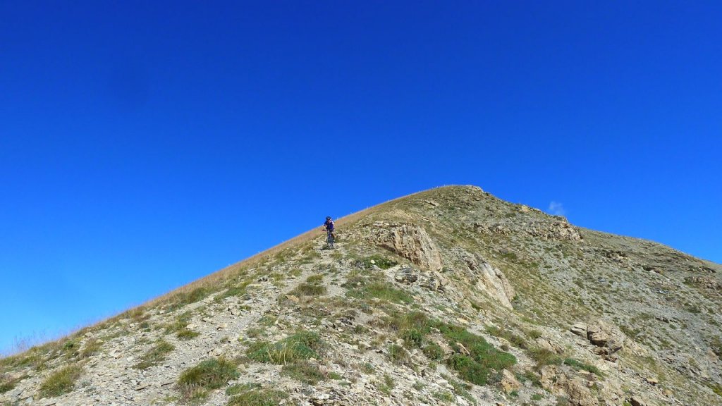 cabane_autapie_aout_2016_107.JPG