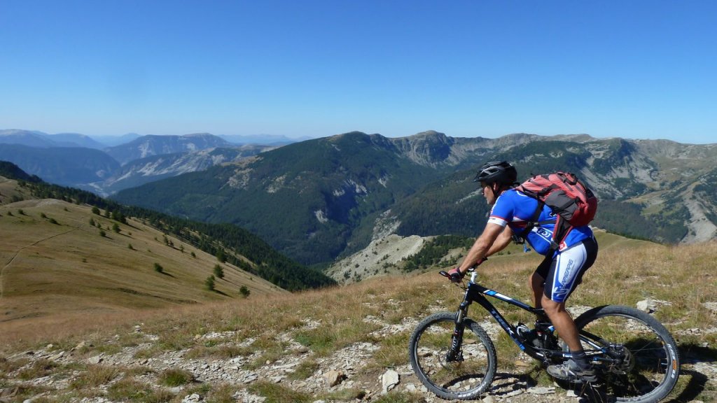 cabane_autapie_aout_2016_113.JPG