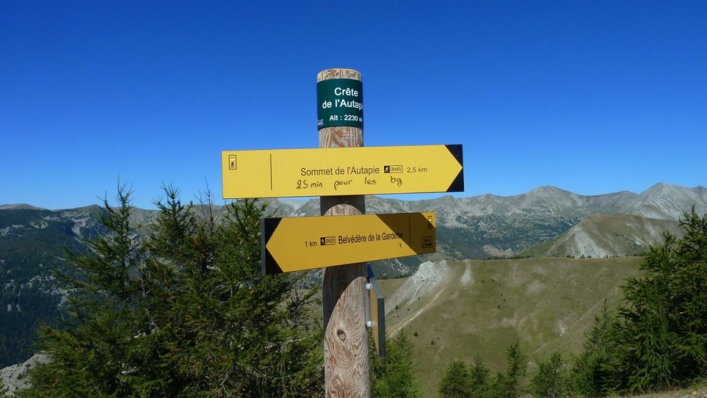 cabane_autapie_aout_2016_117.JPG