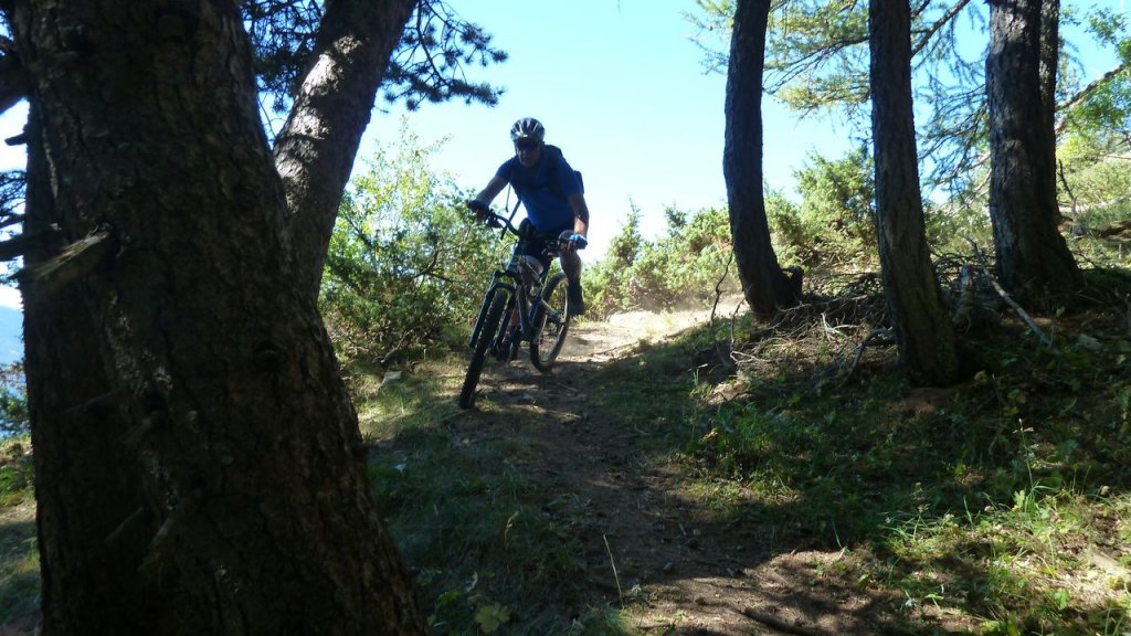 cabane_autapie_aout_2016_149.JPG