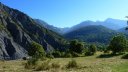 cabane_autapie_aout_2016_011.JPG