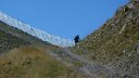 cabane_autapie_aout_2016_053.JPG