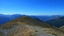 cabane_autapie_aout_2016_081.JPG