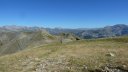 cabane_autapie_aout_2016_085.JPG