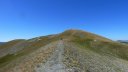 cabane_autapie_aout_2016_091.JPG