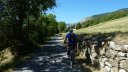 cabane_autapie_aout_2016_175.JPG