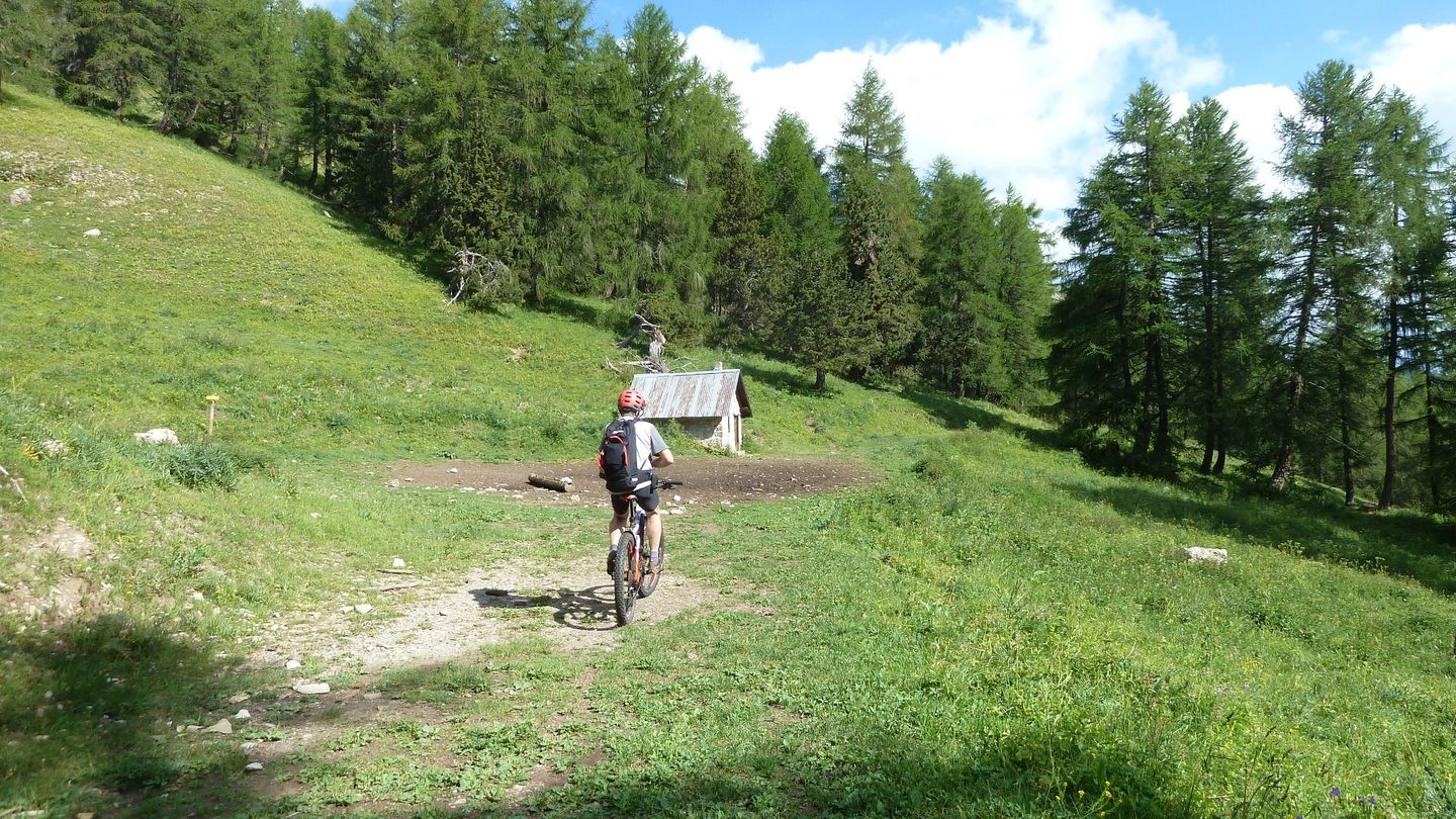 cabane_autapie_2018_031.JPG