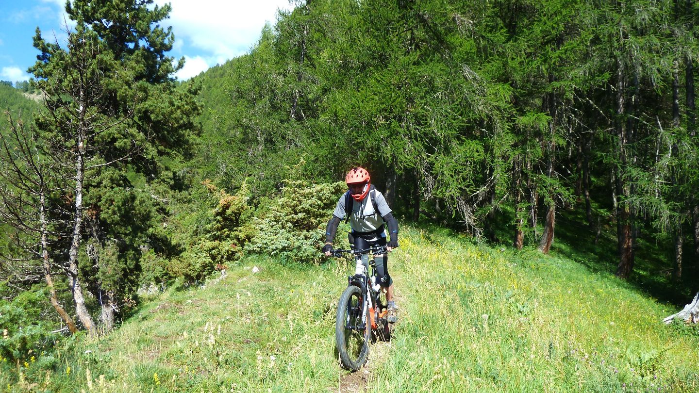 cabane_autapie_2018_043.JPG