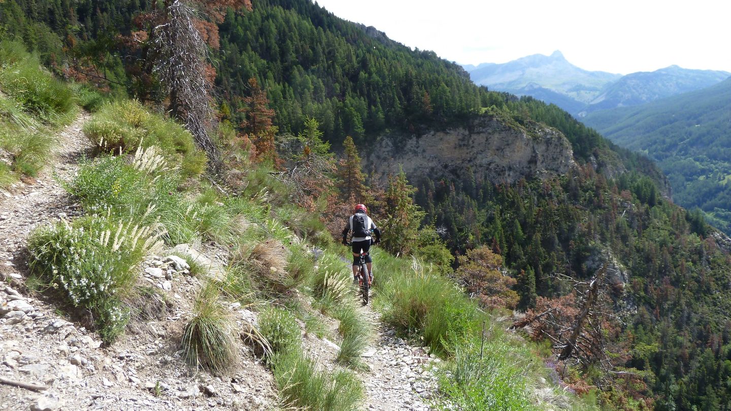 cabane_autapie_2018_055.JPG