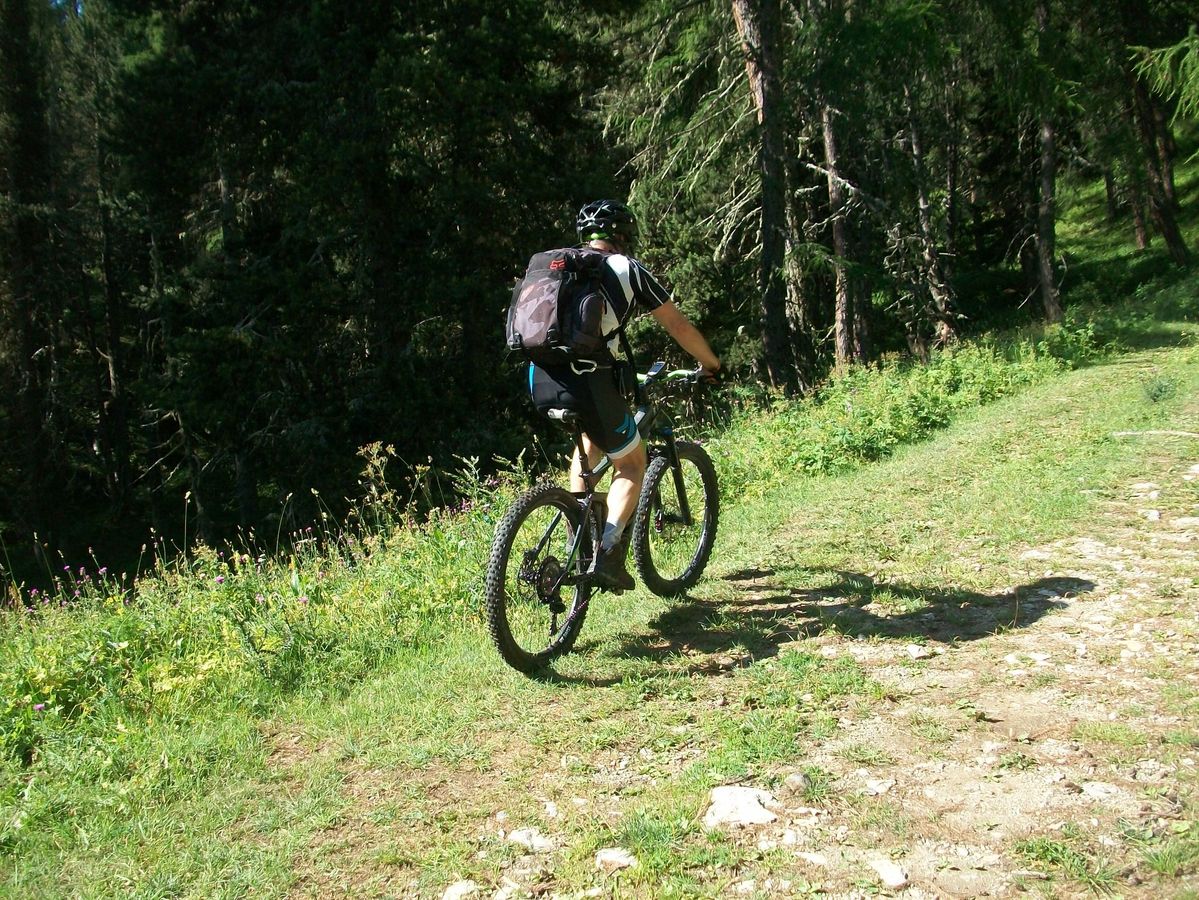 cabane_autapie_2018_057.JPG